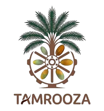 tamrooza.com
